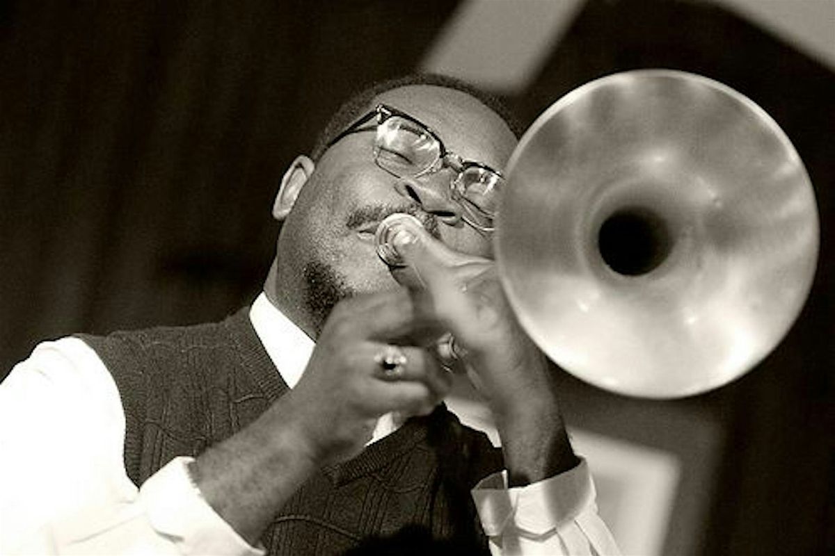 Vincent Chandler, 28 November | Event in Toledo | AllEvents