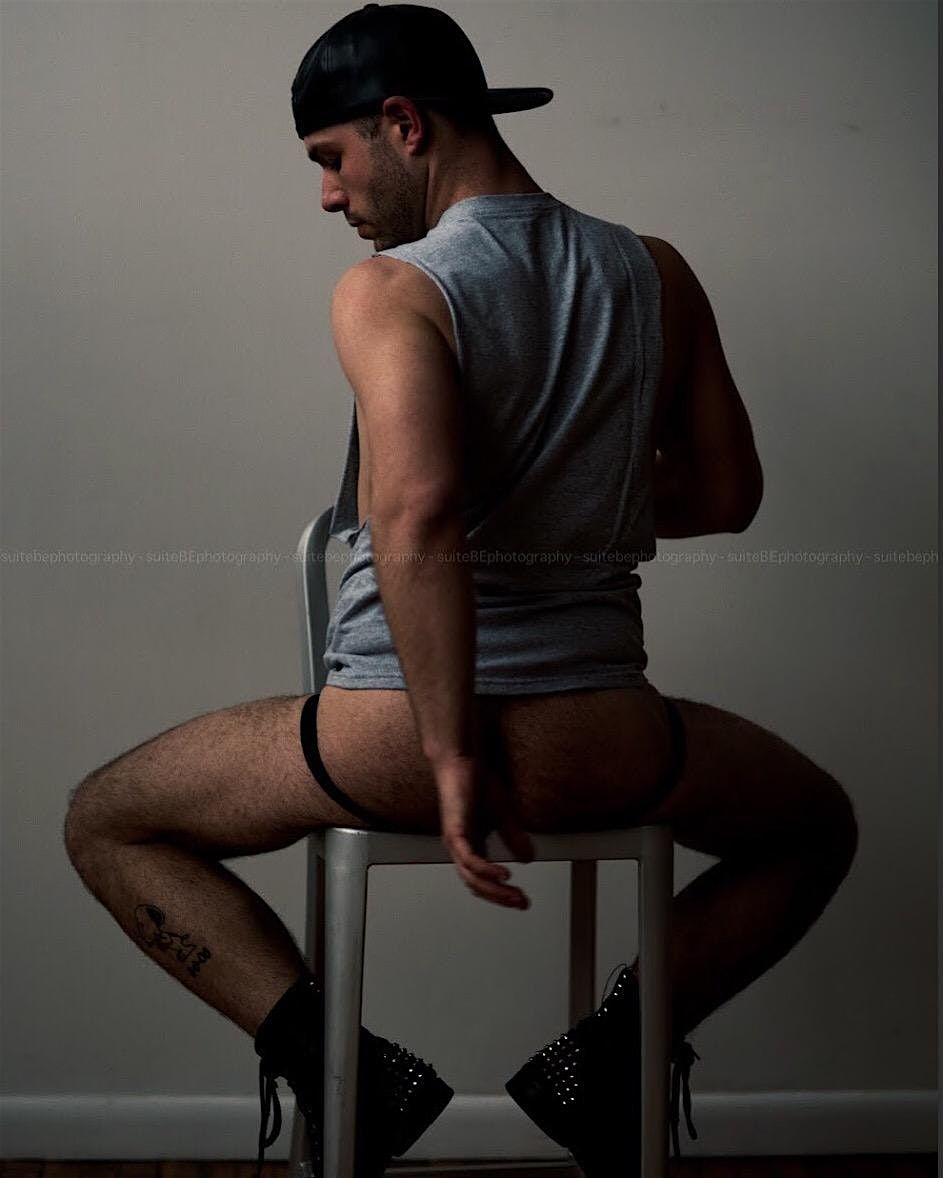 Hump(!) Wednesdays -free weekly burlesque show at 254 | Event in Philadelphia | AllEvents