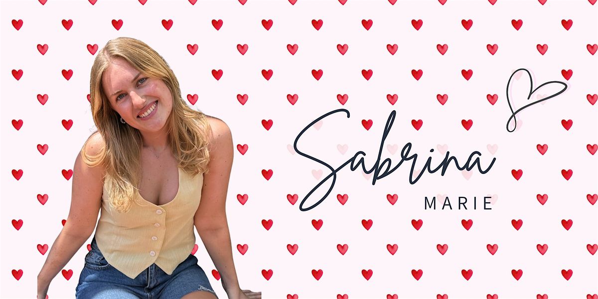 Stitch & Connect München, 27 November | Event in Munich | AllEvents