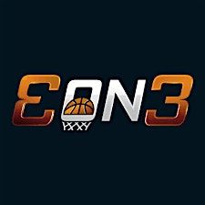 NW 3 on 3 Classic, 9 August | Event in Vancouver | AllEvents