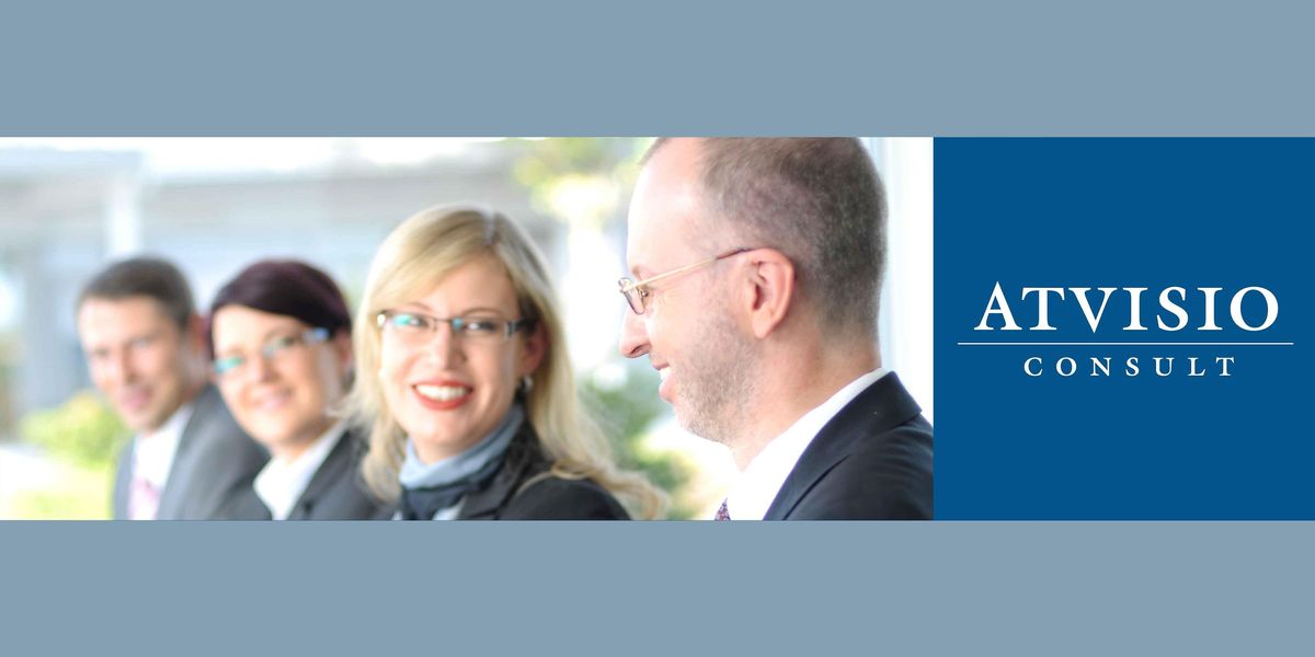 Cubeware C8 Cockpit Basis Schulung In Dusseldorf Regus Konigsallee 92a Dusseldorf 14 January To 18 December Online Event