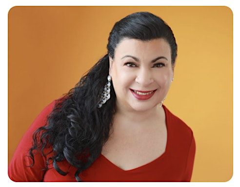 Upcoming workshop: Achieving Sales Bliss in Your Service Business, 17 May | Event in Las Vegas | AllEvents
