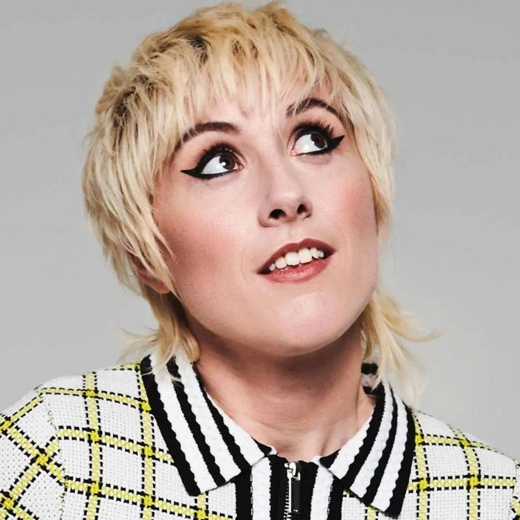 Good Ship Comedy feat. Maisie Adam, 26 November | Event in Croydon | AllEvents