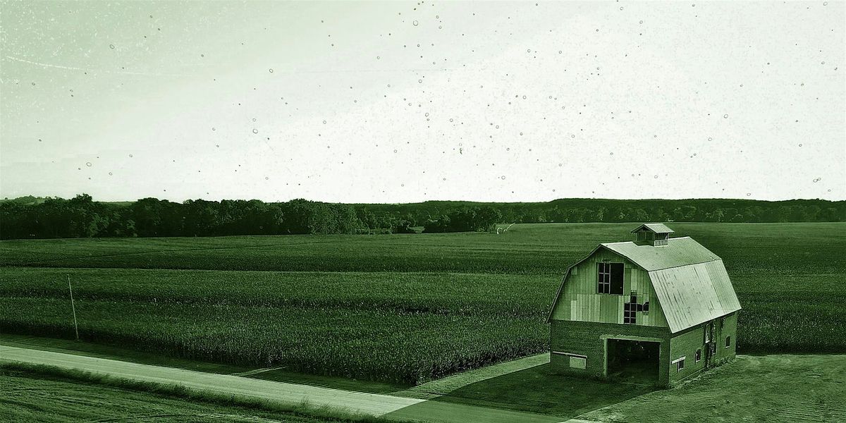 Matt Mason @ The Lumberyard at 56, 25 April | Event in Lyons | AllEvents