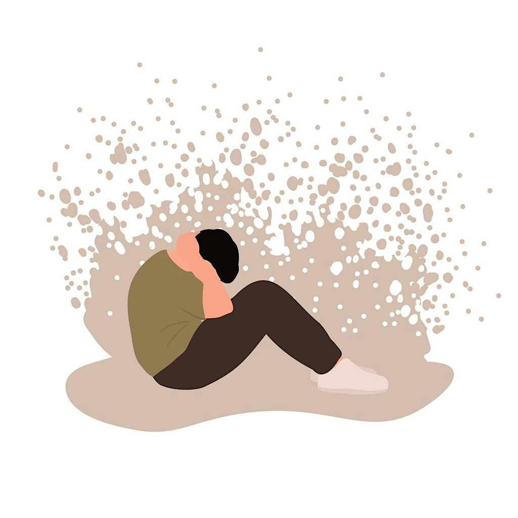 Understanding Effects of PTSD, 9 July | Event in El Paso | AllEvents