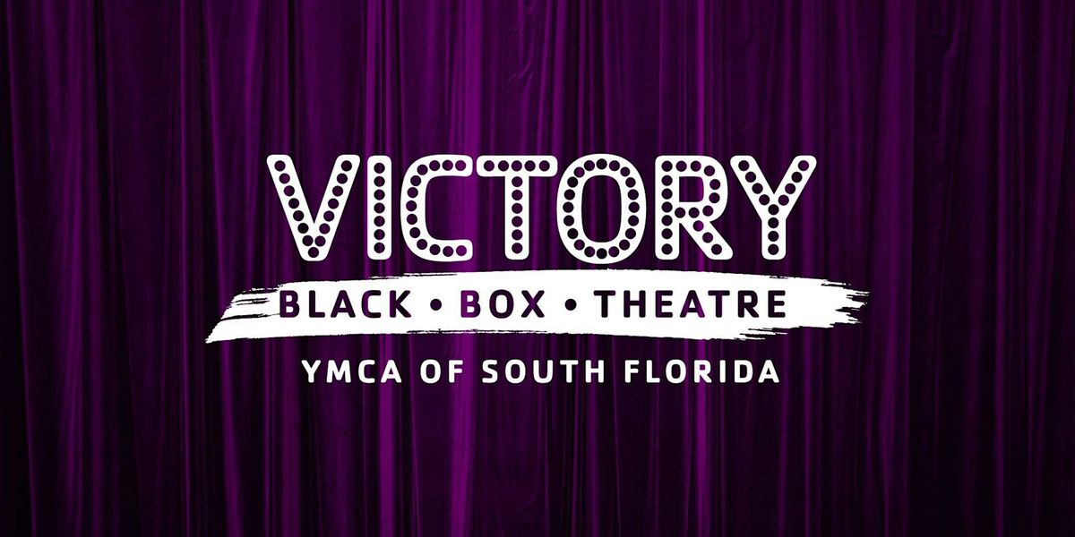L.A. Lee YMCA/ Mizell Community Center | Member Appreciation | Event in Fort Lauderdale | AllEvents