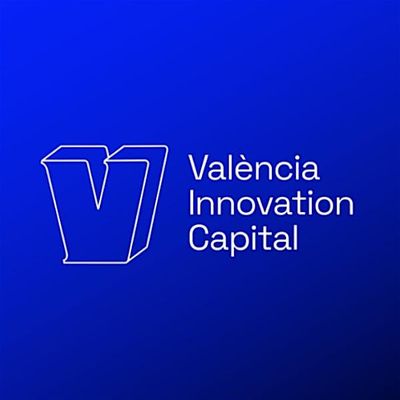 València Innovation Capital