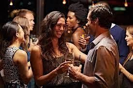 VIP Networking Night | Event in New York | AllEvents