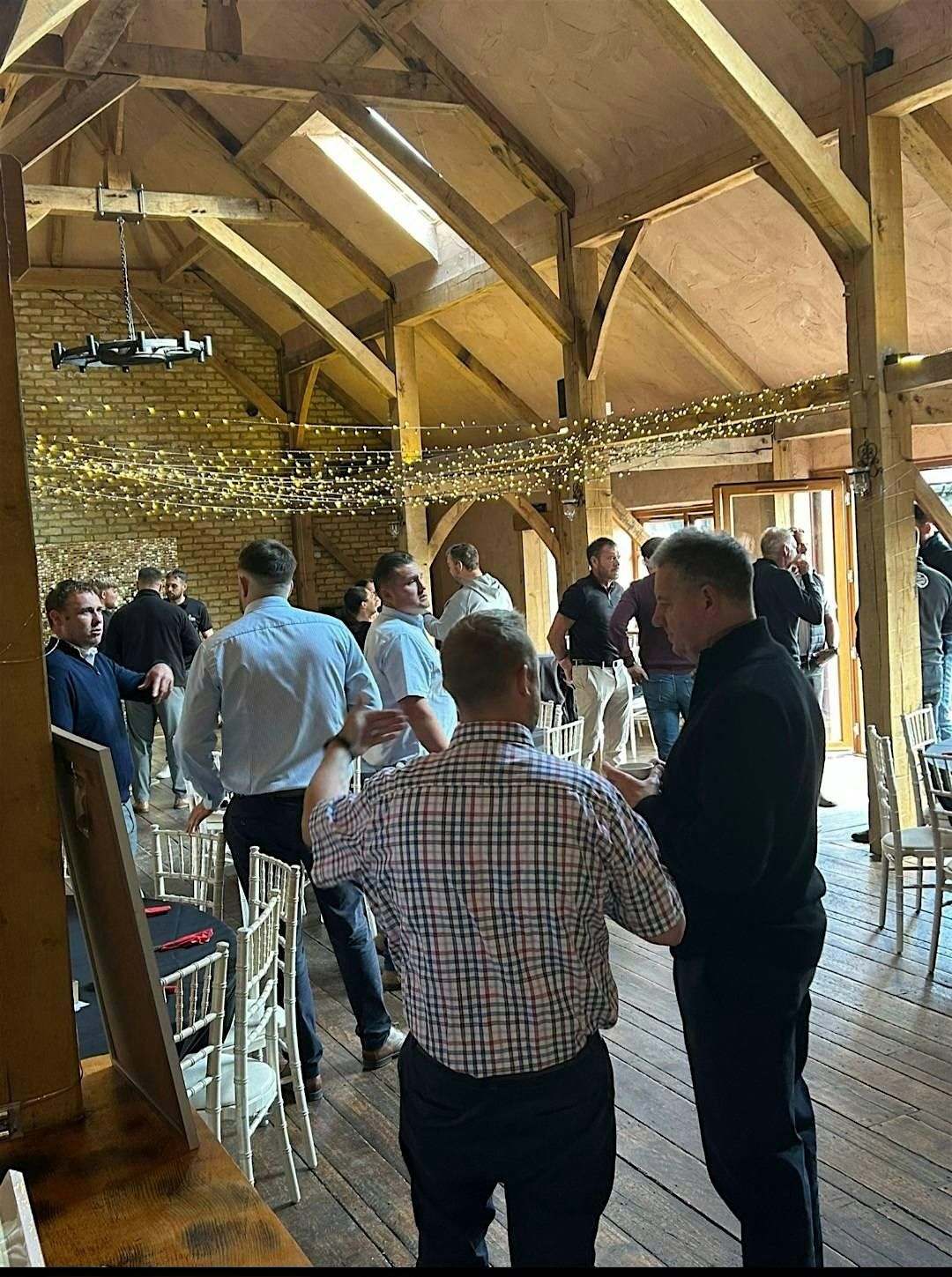 Deal, Kent - Simply Business Club Face to Face Networking | Event in Finglesham | AllEvents