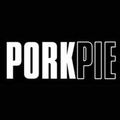 PorkPie