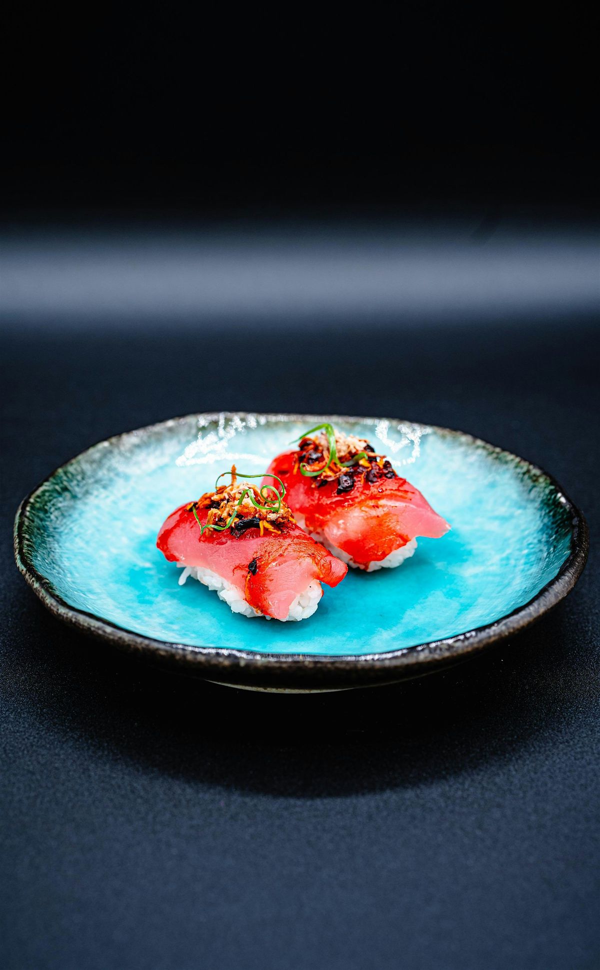 Omakase Tasting Menu!, 23 June | Event in Pleasant Grove | AllEvents