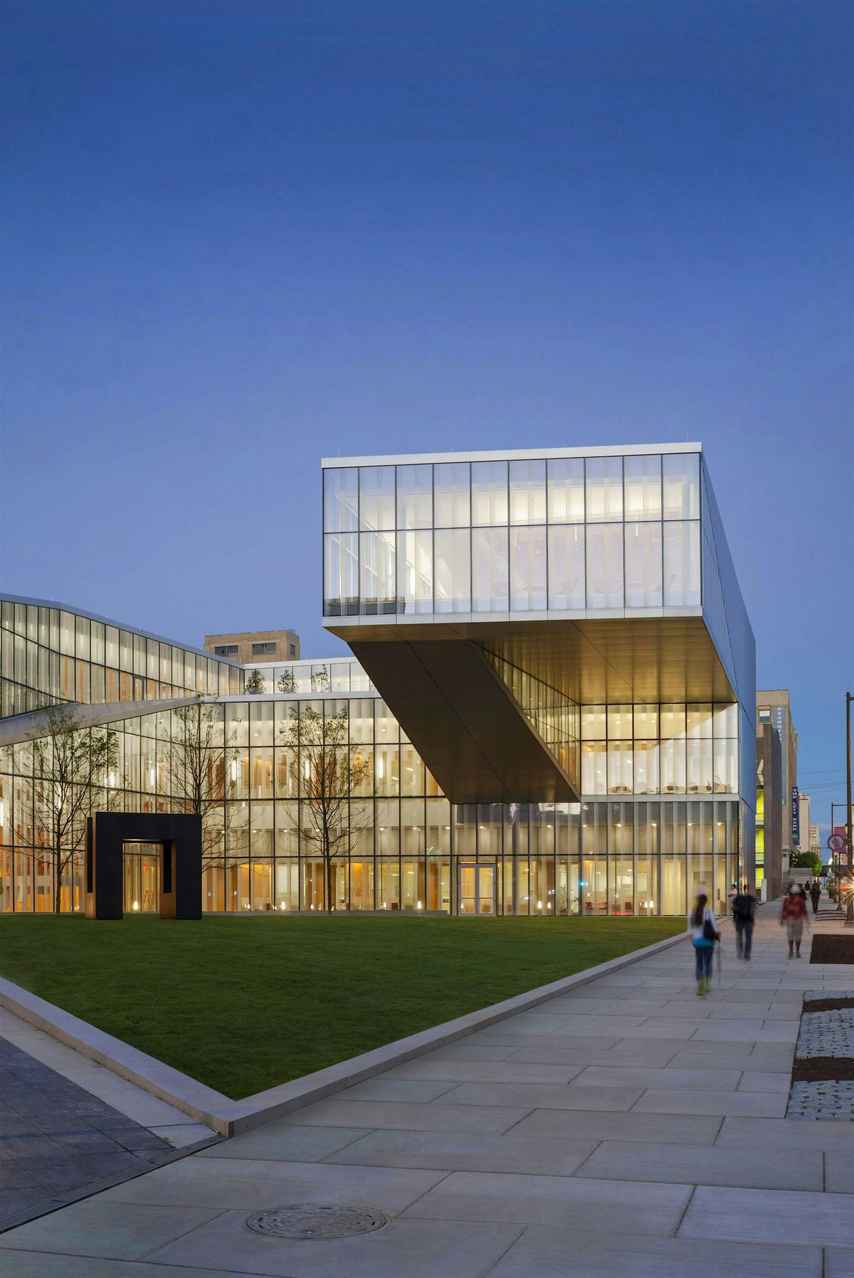 2025 Annual User Meeting, 23 October | Event in Philadelphia | AllEvents