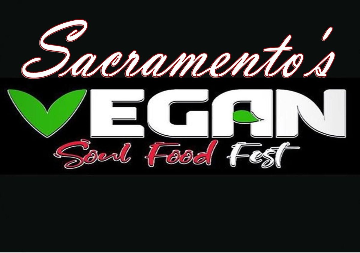 Kinfolks Soul Food Festival Events In The City Top Upcoming Events For Kinfolks Soul Food Festival Soul Food Festival 2022