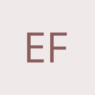 Elgin Parks and Recreation Foundation