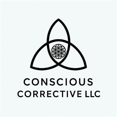 Christy DeHeaton at Conscious Corrective