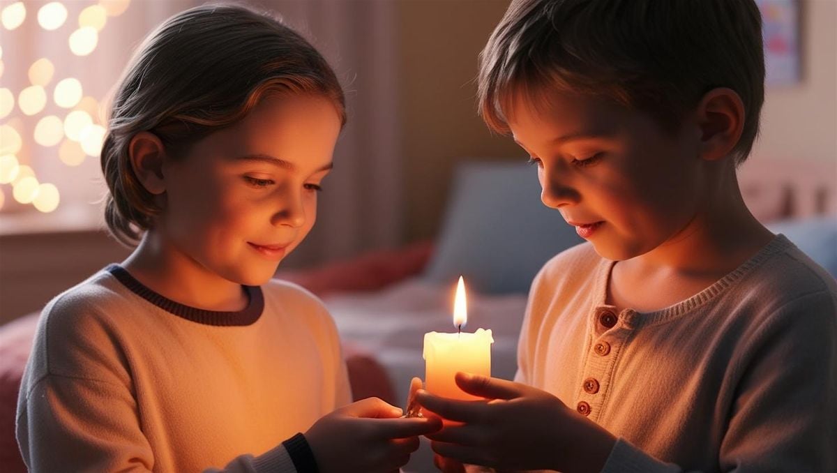 Inner Child Healing Workshop, 31 October | Event in Ipswich | AllEvents