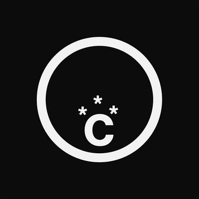 Clasificación C logo