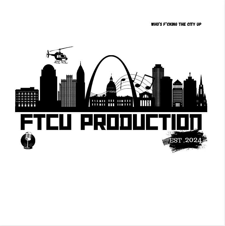 F*CK YOU NO CAP SHOWCASE, 20 September | Event in Brentwood | AllEvents