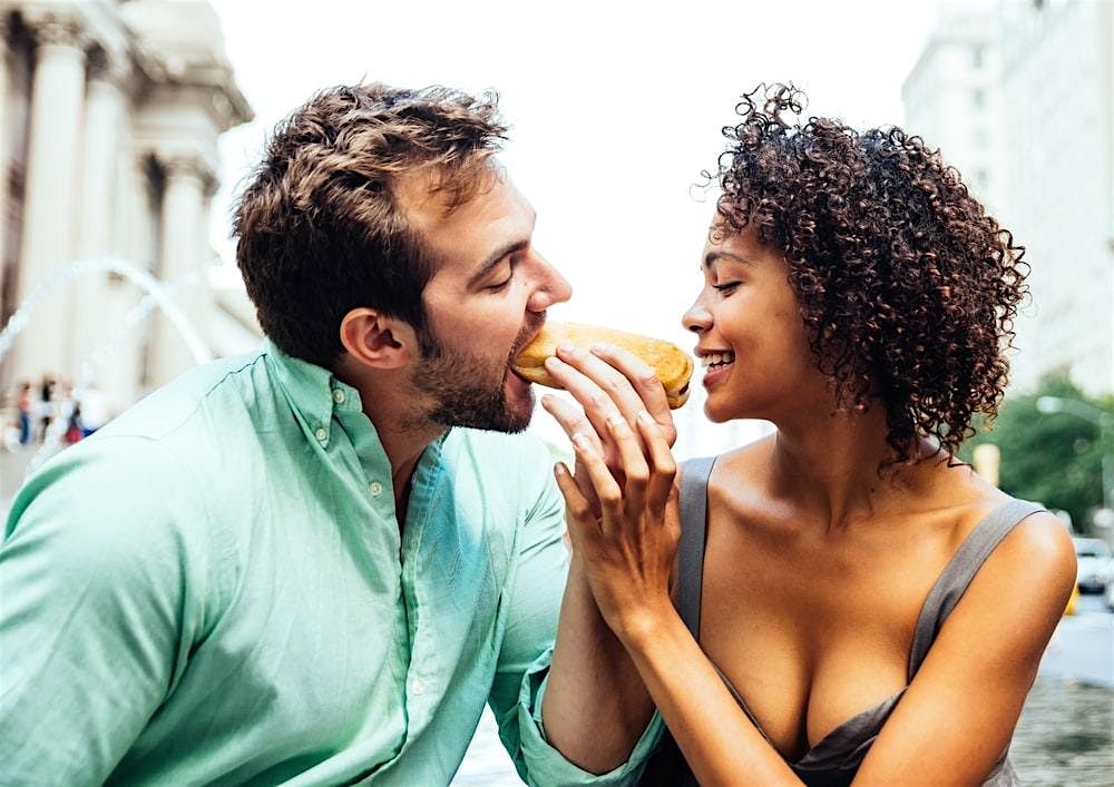 Speed Dating | Phoenix | Ages 25-39 | Saturday Night | SpeedPhoenix, 28 June | Event in Phoenix | AllEvents