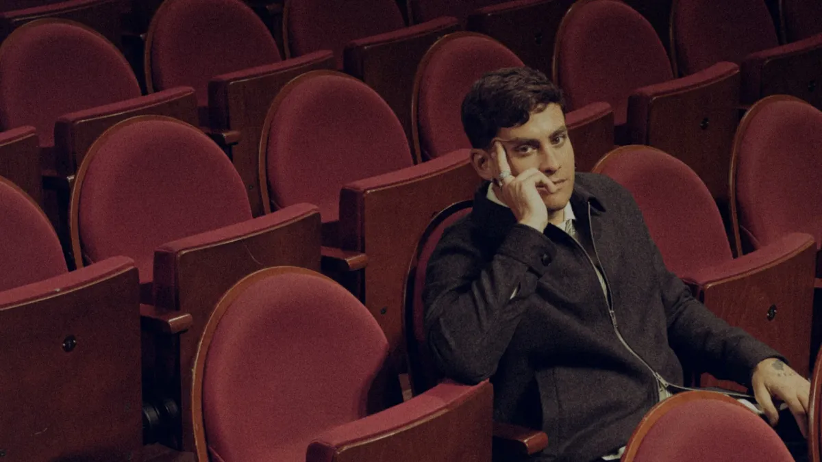 Delaossa in, 29 July | Event in Cadiz | AllEvents