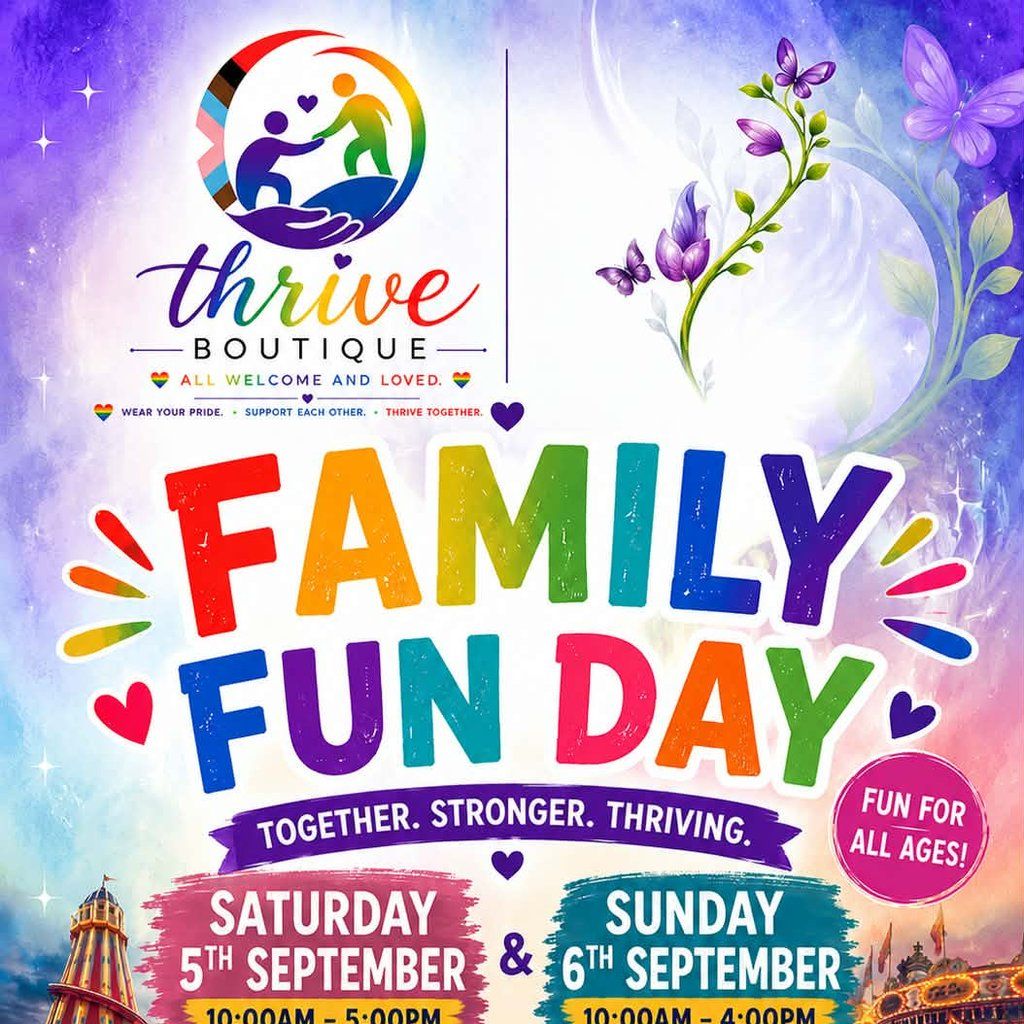 Family Fun Day Deighton Recreational Grounds Huddersfield 5 family-fun-day-deighton-recreational-grounds-huddersfield-5