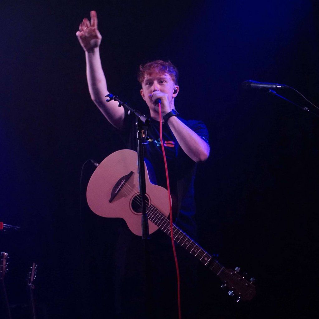 Saturday Showcase, 13 December | Event in Bracknell | AllEvents