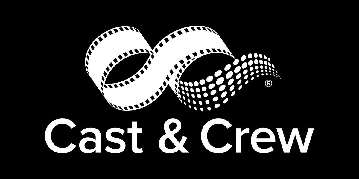 Yamdu: An Overview of the Production Management Platform, 17 December | Event in New York | AllEvents