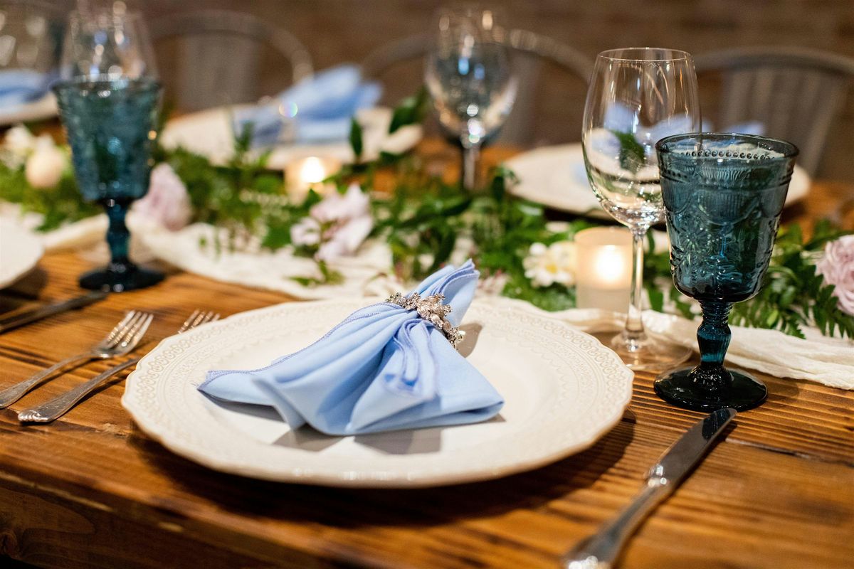 Special Events Expo | Quince, Bridal, etc., 18 May | Event in Fremont | AllEvents