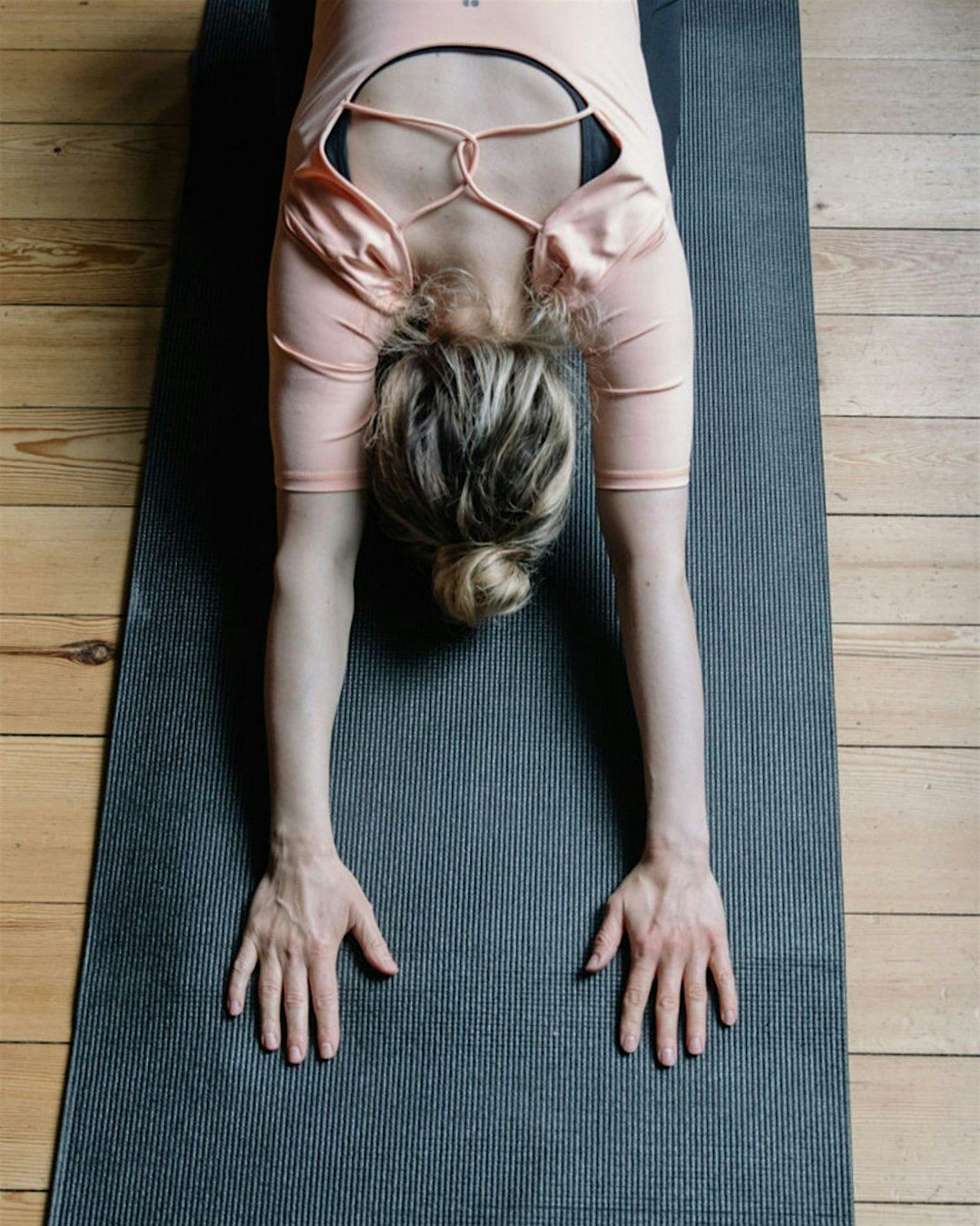 The Pilates Retreat, 13 September | Event in Manchester | AllEvents