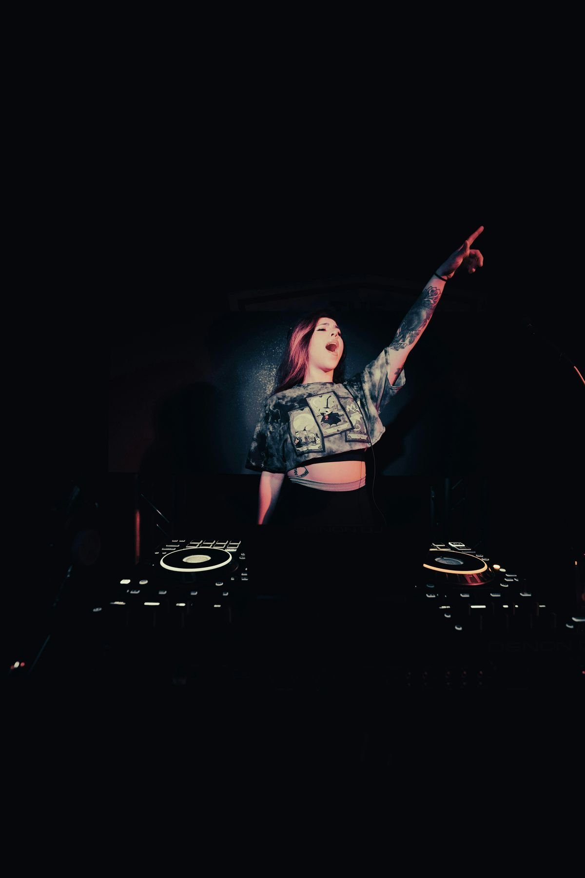 SADurdays with Emo Night Sac, 31 May | Event in Sacramento | AllEvents
