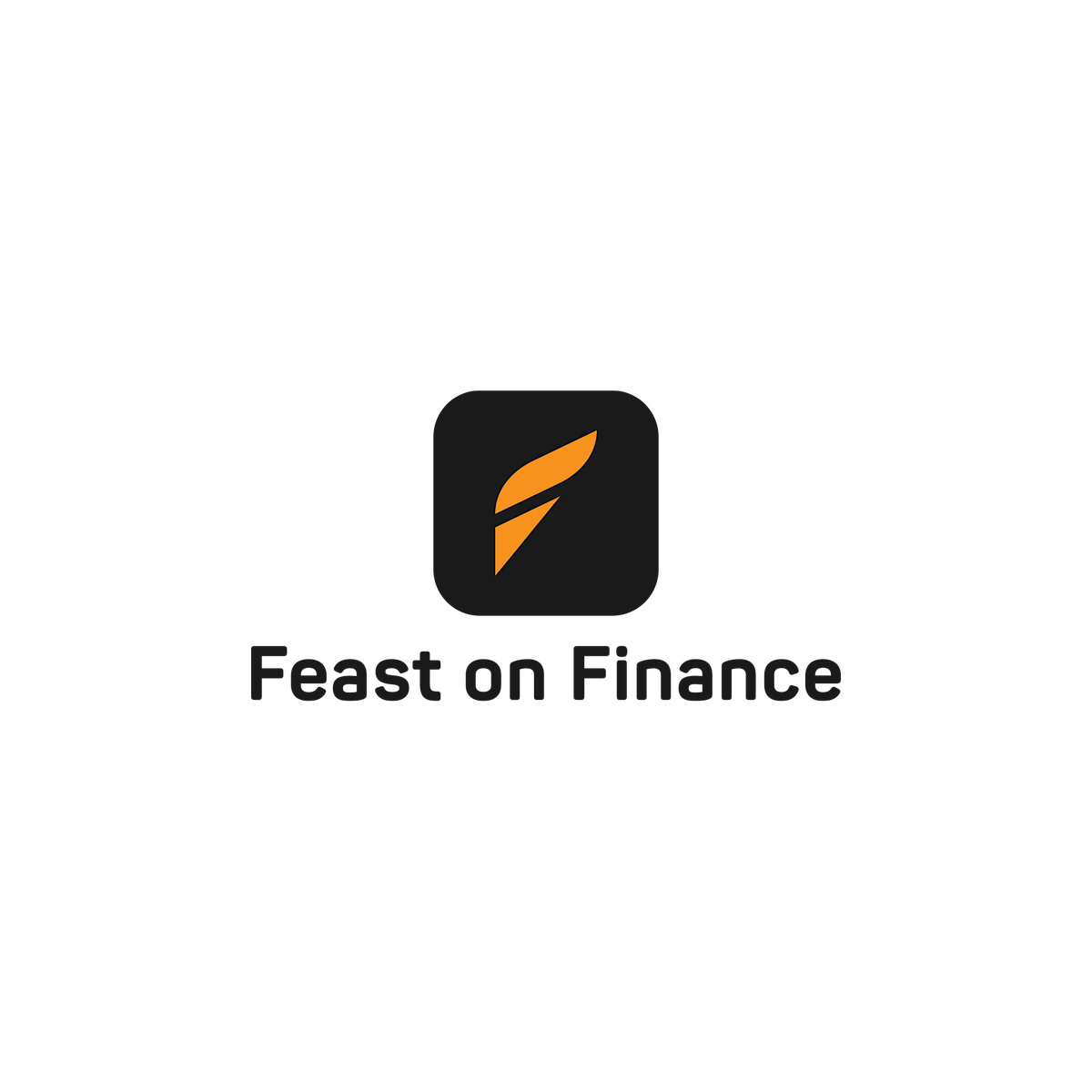 Four Pillars of Personal Finance | Event in New York | AllEvents