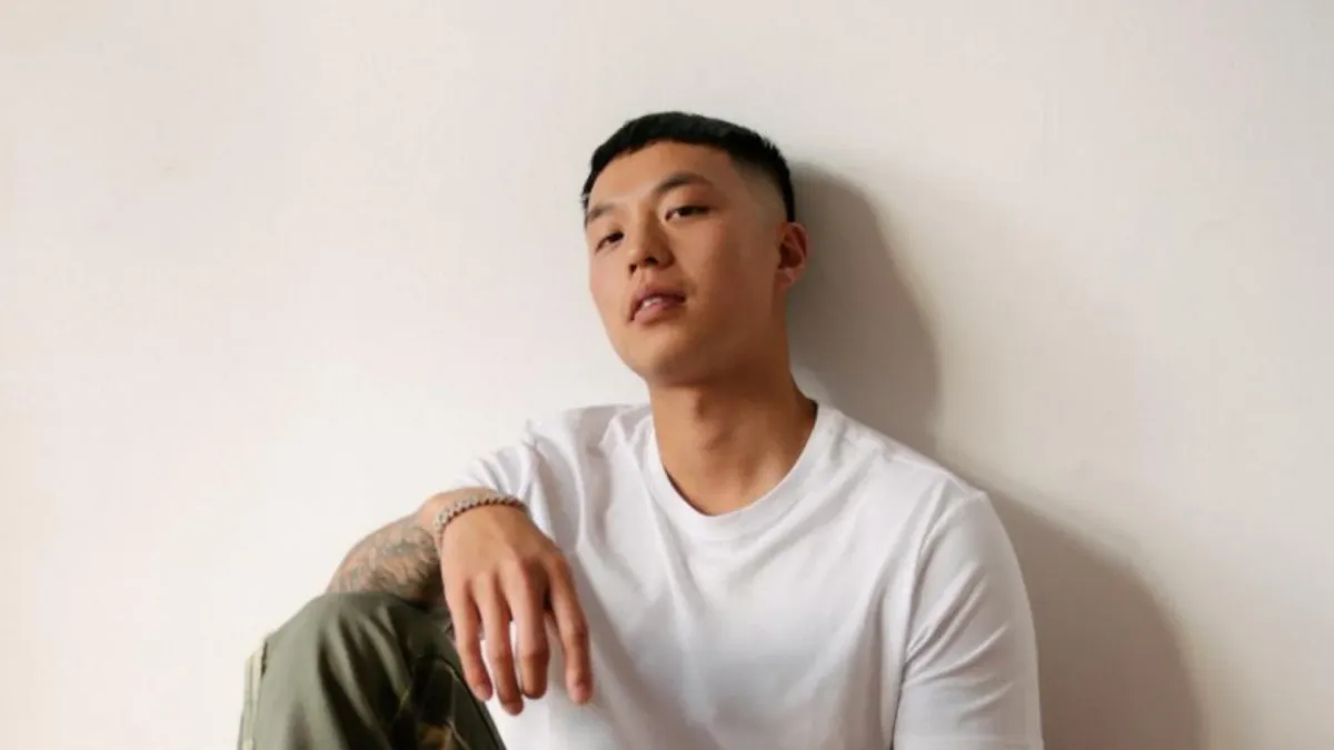 anders, Obongjayar, Adi Oasis, Benji B., DJ Khalab, Baba Sissoko, Joe Armon-Jones, Moses Yoofee Trio, Natasha Diggs, Retromigration, Zopelar, Shiro Fujioka in Cella Monte, 28 August