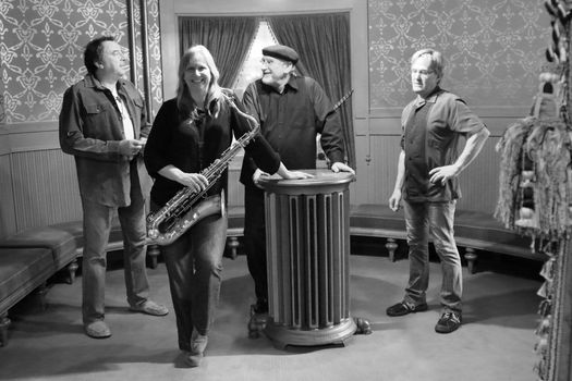 Carson Park Events List Of All Upcoming Carson Park Events In Eau Claire Wi Eau Claire Jazz Festival 2022