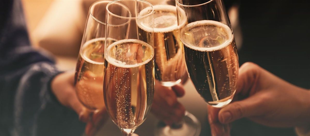Bubbles & Botox, 18 July | Event in Greenvale | AllEvents