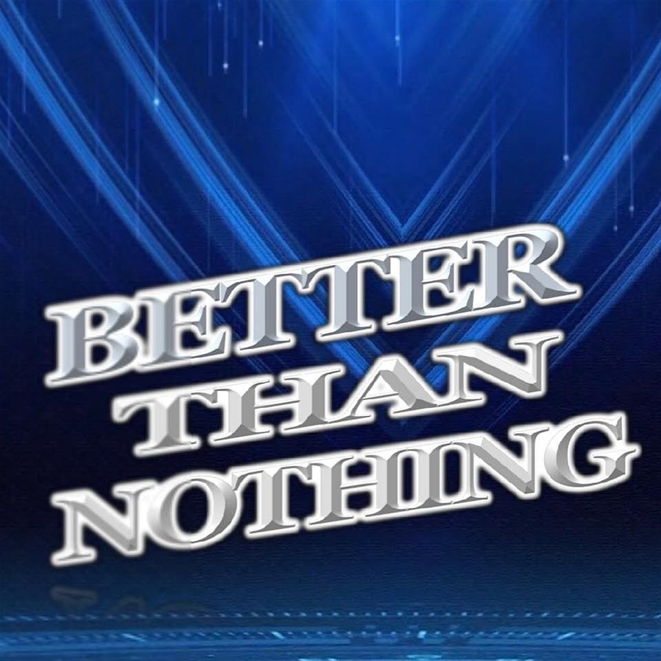 Decked Out Live w/ Better Than Nothing at The Vineyard at Hershey, 1 May | Event in Middletown | AllEvents