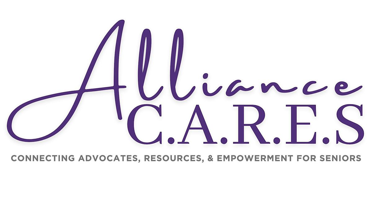 Doral/Miami - Networking for Senior & Elderly Service Professionals, 11 July | Event in Doral | AllEvents