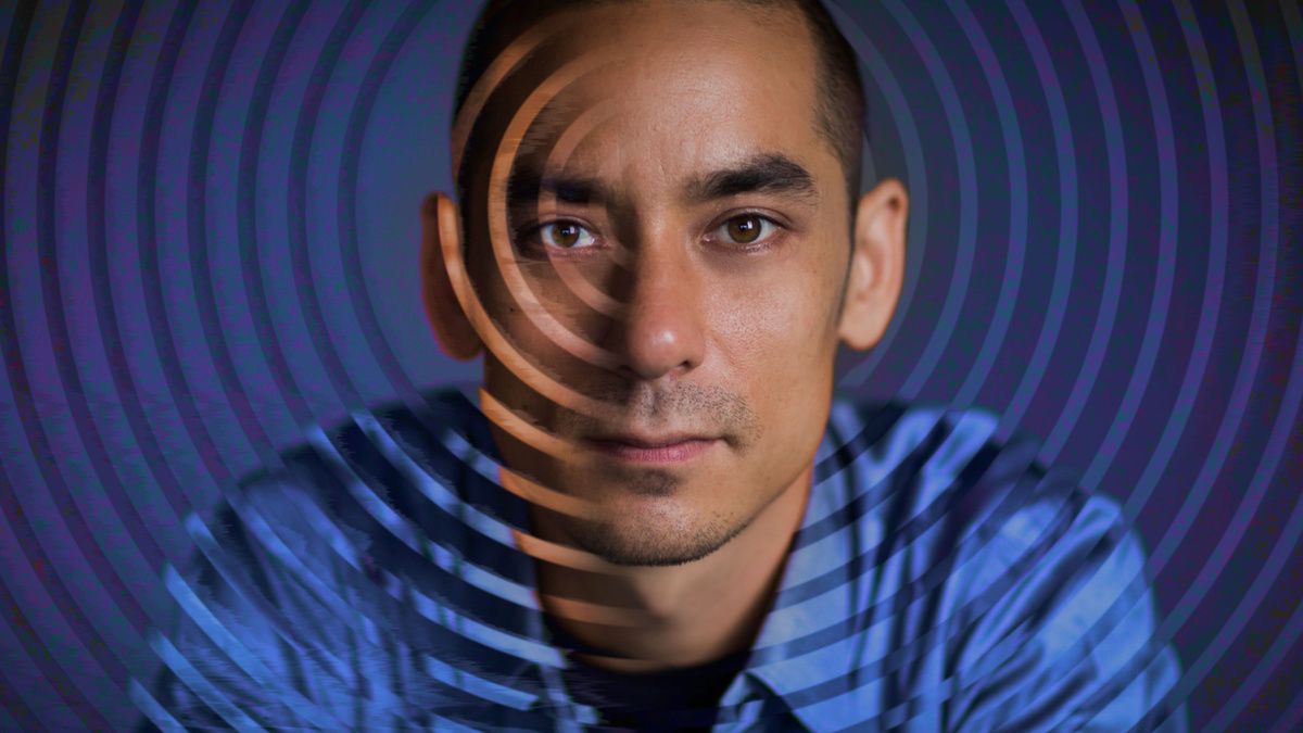 Oregon Symphony - Percussion and Rhythm with Andy Akiho, 30 May | Event in Portland | AllEvents