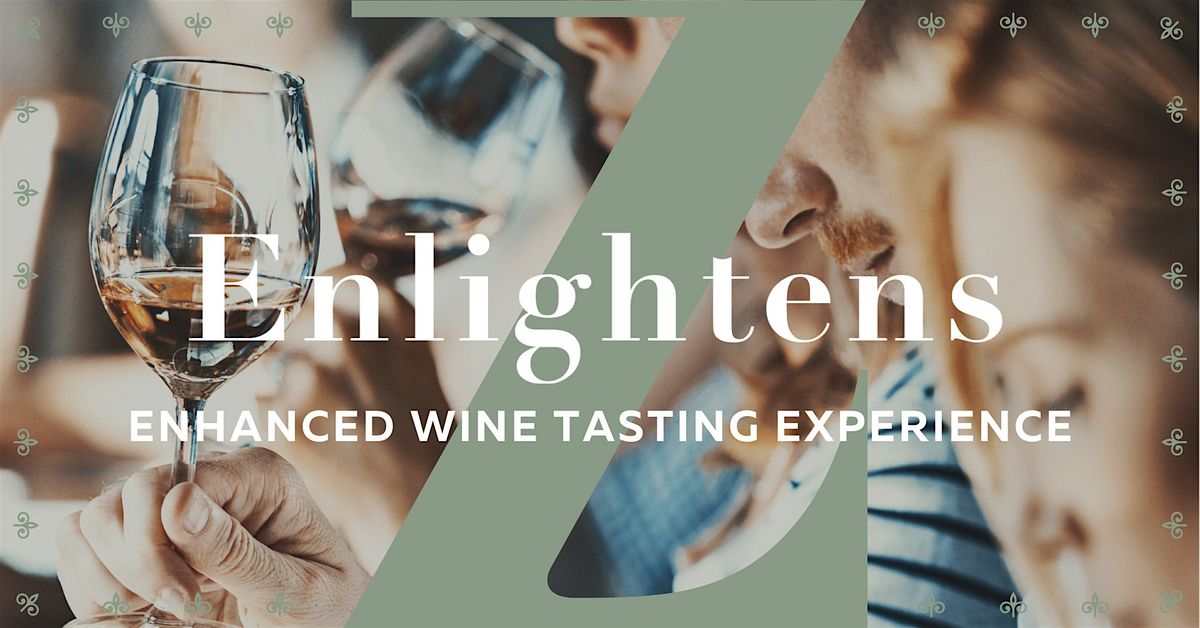 Enhanced Wine Tasting Experience - Sunday, November 16 | Event in Canutillo | AllEvents