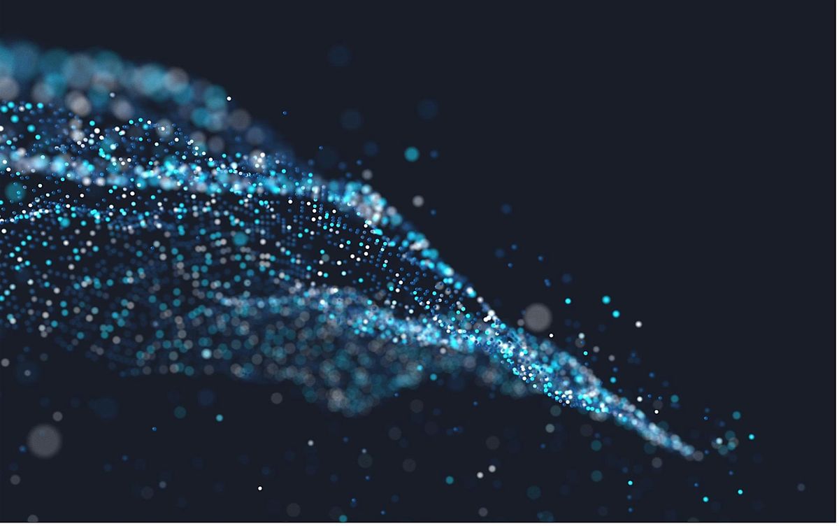 Local Government Innovation Hackathon on Homelessness and Rough Sleeping | Event in Birmingham | AllEvents