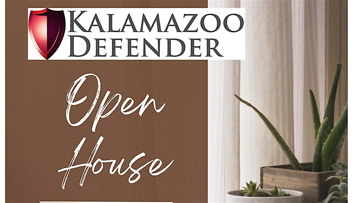 Kalamazoo Defender Open House | Event in Kalamazoo | AllEvents