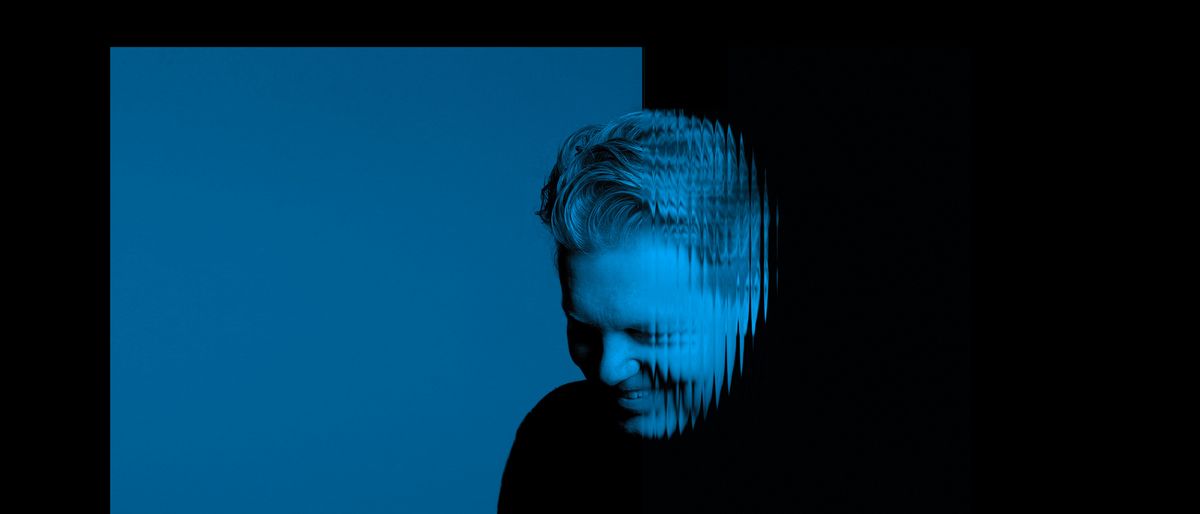 John Digweed, Sasha, Sasha in Bedford, 12 July | Event in Rushden | AllEvents