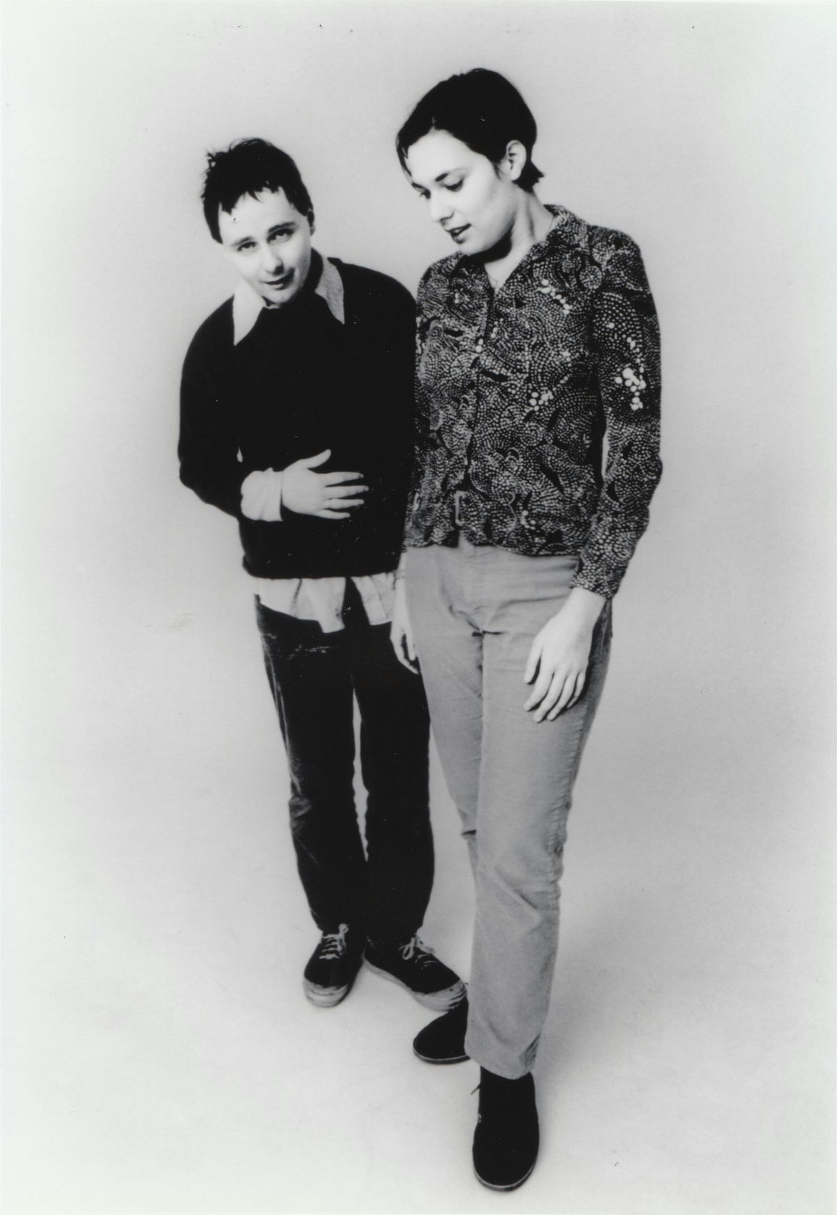 Stereolab:: Rio Theatre Santa Cruz 10/24, 24 October | Event in Santa Cruz | AllEvents