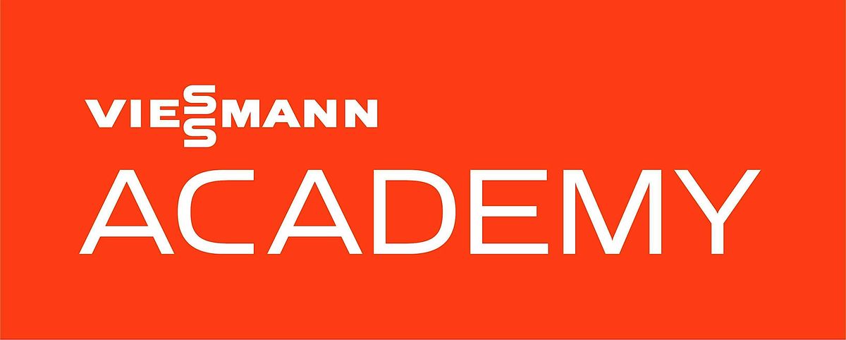 Vitodens 100 and 200 | Installation, Start Up, and Annual Service | ON, 3 September | Event in Waterloo | AllEvents