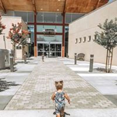 Murrieta Public Library