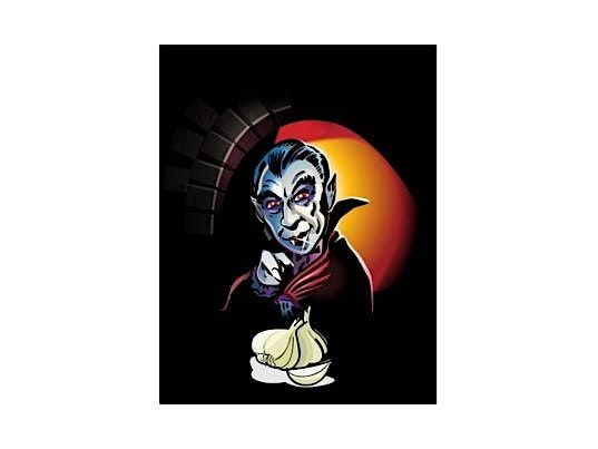 The Vampire Tour of San Francisco, 4 October | Event in San Francisco | AllEvents