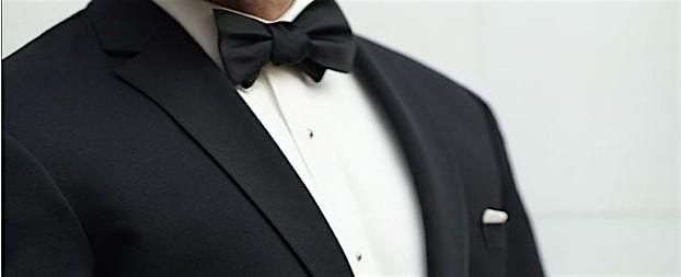 2025 Bessemer Public Library Foundation Annual Black-Tie Gala, 19 September | Event in Bessemer | AllEvents