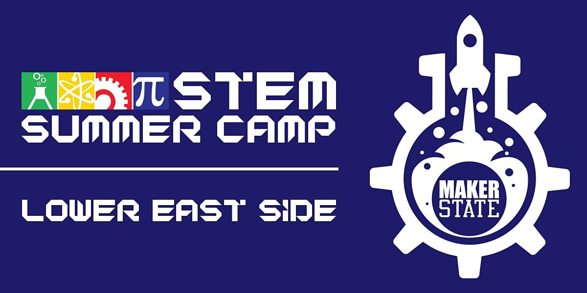 Lego Robotics Game Design With Roblox Makey Makey Les At