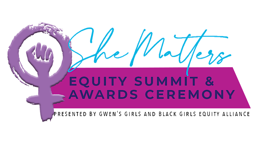 10th Annual Equity Summit and Awards Celebration, 4 September | Event in Pittsburgh | AllEvents