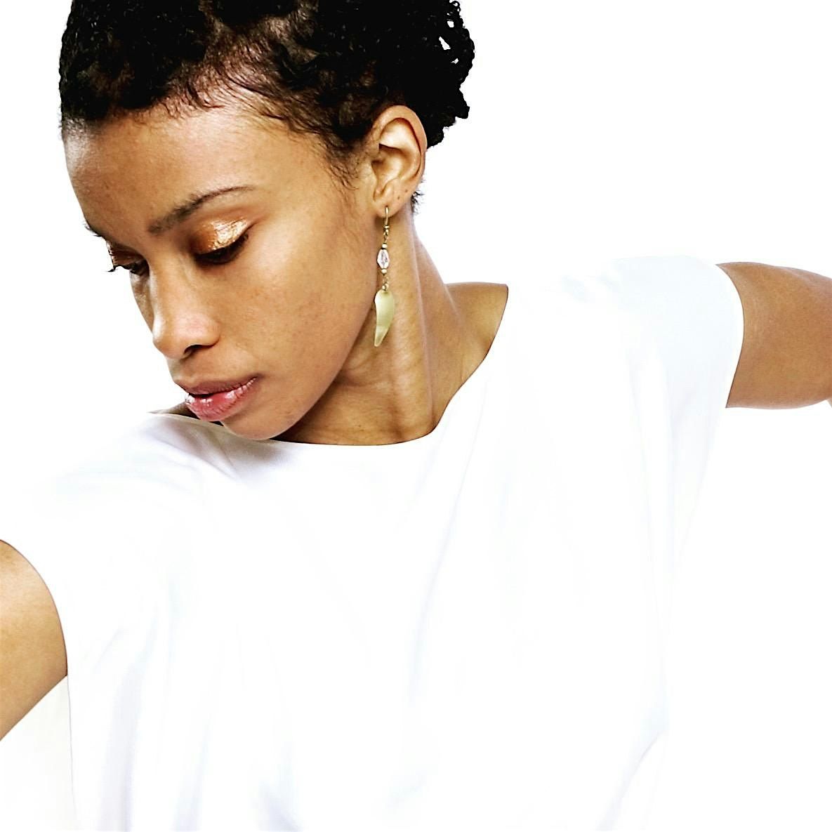 Roots Intertwined Workshop Series, 13 October | Event in New York | AllEvents