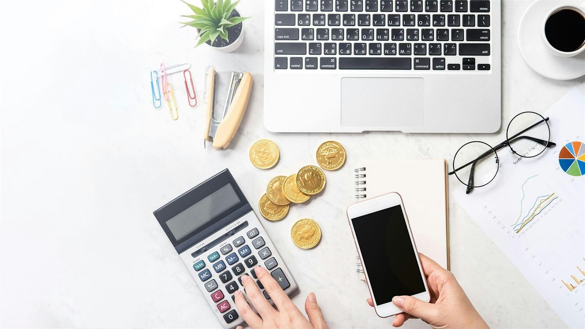 Creative Income Intensive – Make Money with Adobe Stock & AI Kids' Books, 20 August | Event in Vancouver